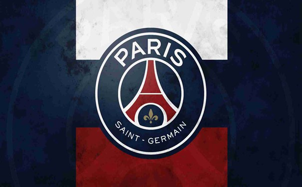 09月29日 西甲第7轮 巴塞罗那vs皇家社会 全场录像回放