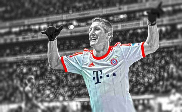 08月14日 欧洲超级杯决赛 巴黎圣日耳曼vs热刺 全场录像回放