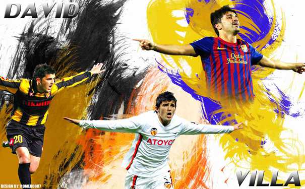 赞岐釜玉海VS爱媛FC