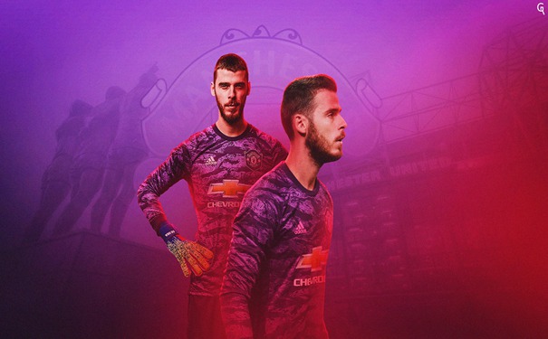 苏瓦乌基VS布龙拉多姆