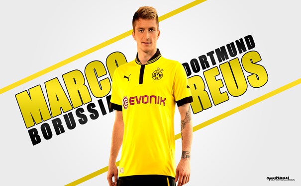 爱尔兰U17VS克罗地亚U17